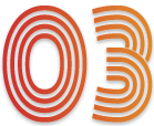 生產(chǎn)線(xiàn)
