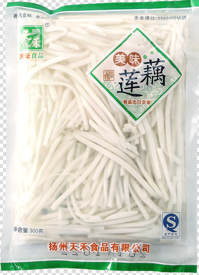 1598578951106115.png 微信截圖_20200828094216.png