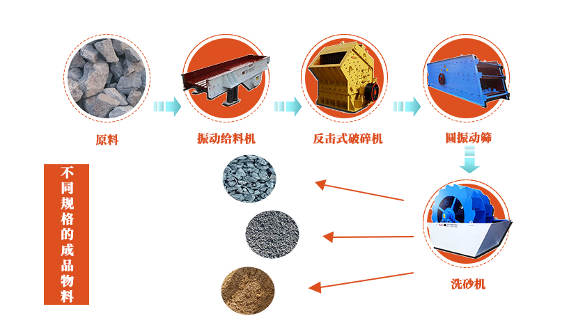 山西客戶(hù)現場(chǎng).jpg