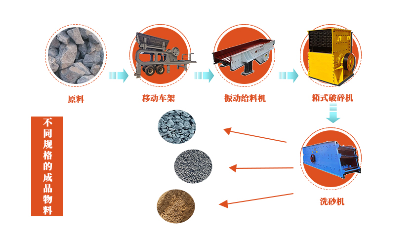 重慶客戶(hù)現場(chǎng).jpg